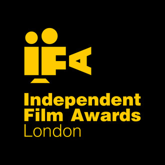 Independent Film Awards, London