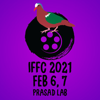 Independent Film Festival of Chennai