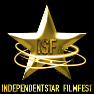 Independent-Star Filmfest Munich
