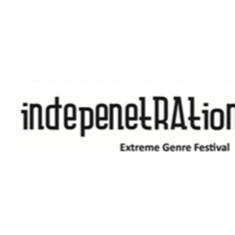 Indepenetration Extreme Genre Festival