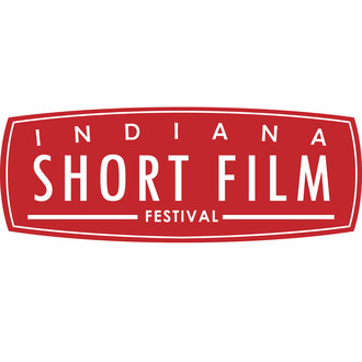 Indiana Short Film Festival
