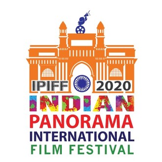 Indian Panorama International Film Festival