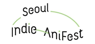 Seoul Indie-AniFest logo