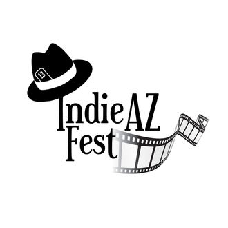 IndieAZ Fest