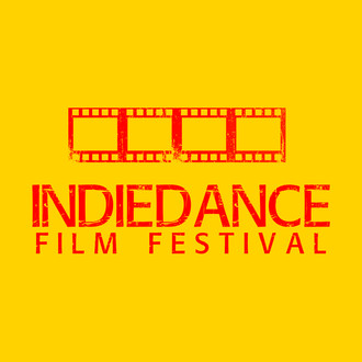 Indiedance Film Festival
