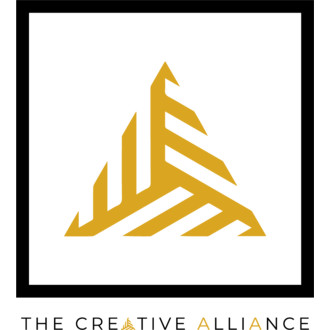 Creative Alliance #IndieFilmFete21