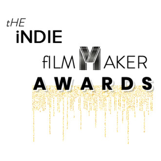 Indie Filmmaker Awards
