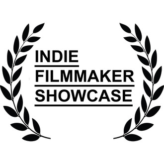 Indie Filmmaker Showcase