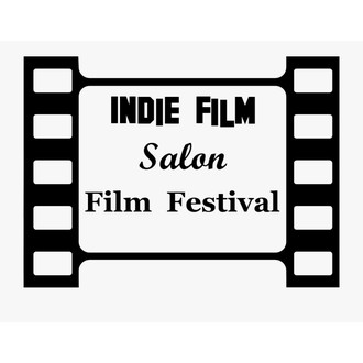 Indie Film Salon Film Festival