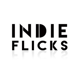 IndieFlicks Monthly International Film Festival