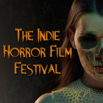 The Indie Horror Film Festival