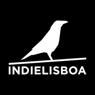 IndieLisboa - International Film Festival