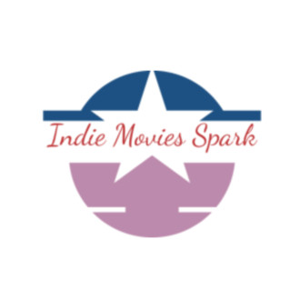 Indie Movies Spark Film Festival