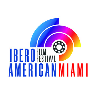 Ibero-American Film Festival Miami