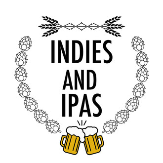 Indies And IPAs