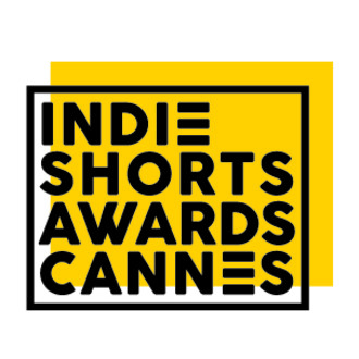 INDIE SHORTS AWARDS CANNES
