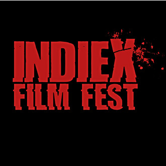 IndieX Film Fest