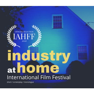 Industry at Home Film Festival