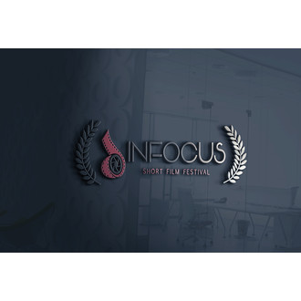 Infocus Short Film festival Latino
