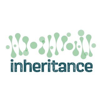 Inheritance - 4 Seasons Festival