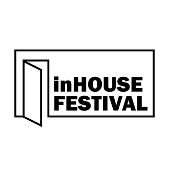 inHOUSE Festival