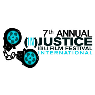 (In)Justice for All Film Festival