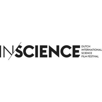 InScience Dutch International Science Film Festival