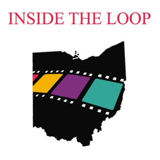 Inside the Loop Film Festival