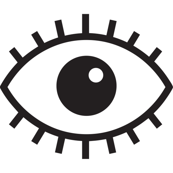 Insomnia International Animation Film Festival logo