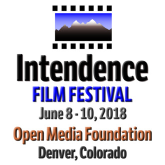 Intendence Film Festival