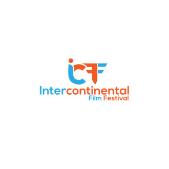 Intercontinental Film Festival
