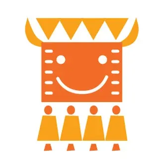 International Animation Film Festival Golden Kuker - Sofia logo