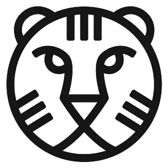 International Film Festival Rotterdam  logo