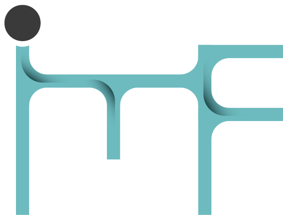 International Motion Festival