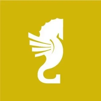 International Uşak Short Film Festival logo