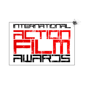 International Action Film Awards