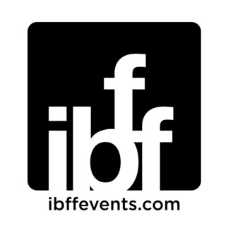 International Black Film Festival