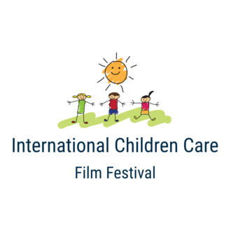 International Children Care Film Festival