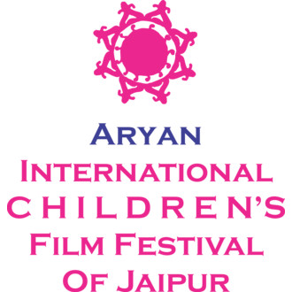 Aryan International Children's Film Festival of Jaipur INDIA