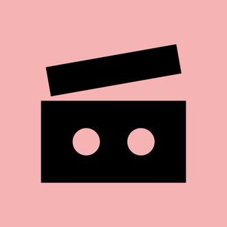 Filem'On - International Film Festival For Young Audiences