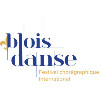 International Choreographic Festival of Blois - Dance