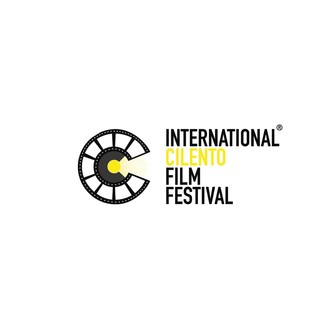 International Cilento Film Festival