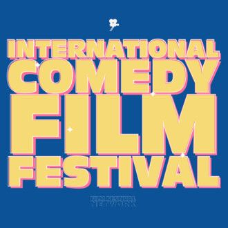 International Comedy Film Festival