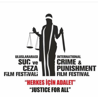 International Crime and Punishment Film Festival