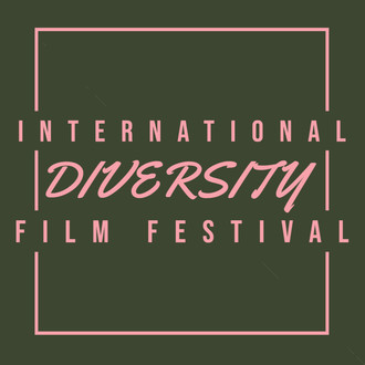 International Diversity Film Festival