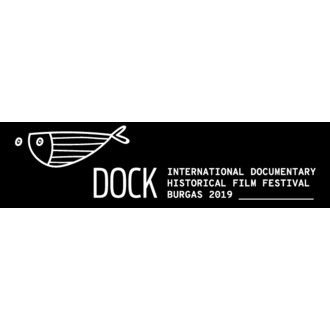 International Documentary Historical Film Festival