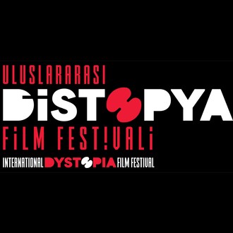 International Dystopia Film Festival