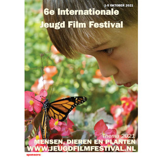 Internationale Jeugd Film Festival