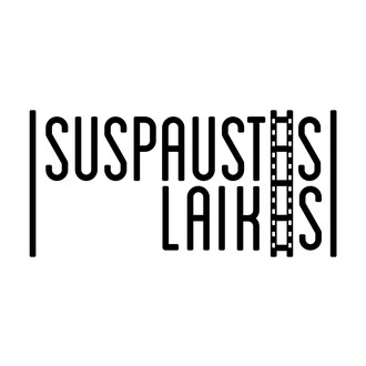 International experimental film and arts festival „Suspaustas Laikas“