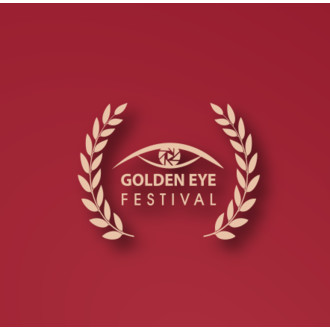 International Festival of Cameramen "Golden Eye"